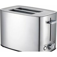 Making Oasis Everywhere TR-2N