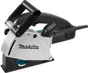 Makita SG 1251J фото