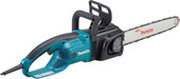 Makita UC4030AK/05M фото