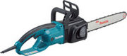Makita UC4530A/05M фото
