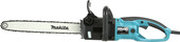 Makita UC4530A/5M фото