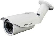 Master MR-IPNV102P2 фото