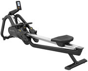Matrix New Rower фото