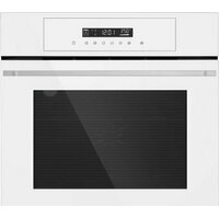 MAUNFELD AEOD60103BG