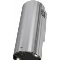 MAUNFELD Drum Wall 35