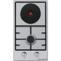 Maunfeld EEHS.32.3ES/KG