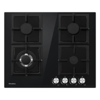 MAUNFELD GHG 604 A-M3CB