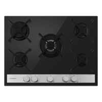 MAUNFELD GHG 705-GCB