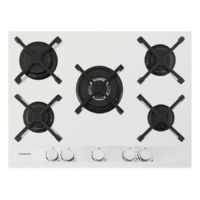 MAUNFELD GHG 705-GCW