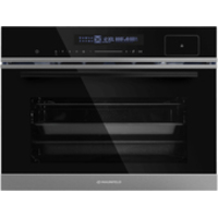 MAUNFELD MCMO5016STGB