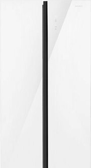 MAUNFELD MFF191NFPW фото