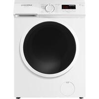 Maunfeld MFWM106WH05