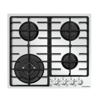 MAUNFELD MGHG 64 76W