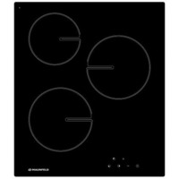 Maunfeld MVCE45.3HL.SZ-BK