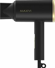 Maxvi HD1801 фото
