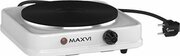 Maxvi HE111 фото