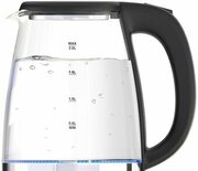 Maxvi KE2041G фото