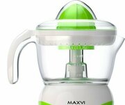 Maxvi SG401 фото