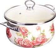 Mayer&Boch MB-28850 фото