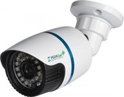 MBK LIP 1080 Street фото