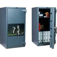 MDTB Banker-M 1255 2K