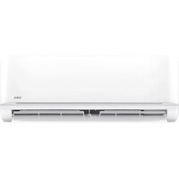 MDV Infini Nordic Heat Pump MDSAN-12HRFN8/MDOAN-12HFN8