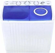 Мечта WMS T513UPTA01 фото