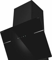 Meferi AIRBOX60BK Ultra фото