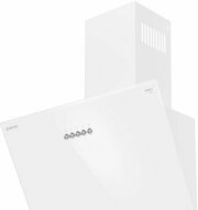Meferi AIRBOX60WH Light фото