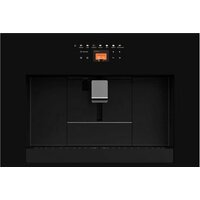 Meferi MCM6010BK Comfort Plus