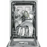 Meferi MDW4562 LIGHT