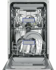 Meferi MDW4573 Ultra фото