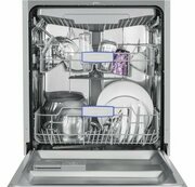 Meferi MDW6073 Ultra фото