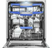 Meferi MDW6083 Comfort Plus фото