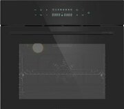 Meferi MEO6010BK Ultra фото