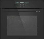 Meferi MEO6017BK Ultra фото