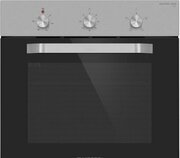 Meferi MEO604IX Light фото