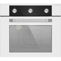 Meferi MEO606WH Light