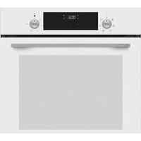 Meferi MEO607WH Comfort