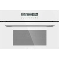 Meferi MEO608WH Microwave