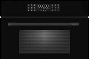 Meferi MEO609BK Microwave фото