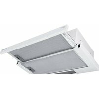 Meferi SLIDEBOX60WH Power