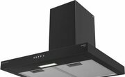Meferi SLIMBOX60BK Light фото