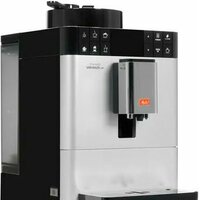 Melitta Caffeo F 570-101 Varianza CSP