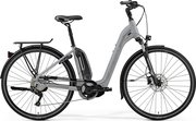 Merida eSpresso 200EQ Lady (2019) фото