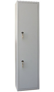 Metkon OSh-43 фото