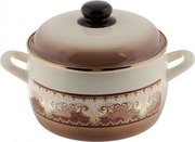 Metrot 110619 фото