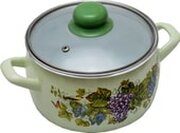 Metrot Виноград 194141 фото