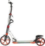 Micar Quicker K5 230 фото