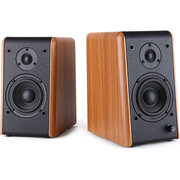 Microlab B77BT фото